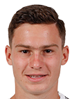 https://img.longzhuzhibot.com.cn/img/football/player/e73cc98e4d4292b83dfddbad19459d42.png