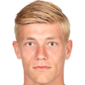 https://img.longzhuzhibot.com.cn/img/football/player/e73e3e3d2811680b08fd3c527ae8d28d.png