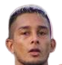 https://img.longzhuzhibot.com.cn/img/football/player/e73ef7b33e56f240863381f13eefa1de.png