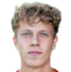 https://img.longzhuzhibot.com.cn/img/football/player/e74237b3db6695f569f72fe96d5d5855.png