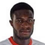 https://img.longzhuzhibot.com.cn/img/football/player/e743666005a4e65a29d3594625944185.png