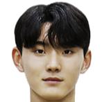 https://img.longzhuzhibot.com.cn/img/football/player/e74445f13da2ff5d1654d1c06b9c8a2c.png
