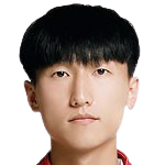 https://img.longzhuzhibot.com.cn/img/football/player/e745fa5858d14006d67c464fb942705c.png