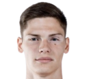 https://img.longzhuzhibot.com.cn/img/football/player/e7488d77dd9b3e7cd2f434cc38092301.png