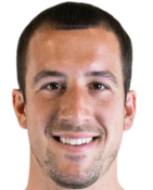 https://img.longzhuzhibot.com.cn/img/football/player/e74a3a78612684a051630ad1782b038a.png