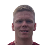 https://img.longzhuzhibot.com.cn/img/football/player/e74cea7a957f9b4dbf4474af6c896a40.png