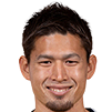https://img.longzhuzhibot.com.cn/img/football/player/e74d594175c1a340f4f6d85ab73c6405.png