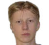 https://img.longzhuzhibot.com.cn/img/football/player/e751eb7682b62fe41e798f807591e17f.png