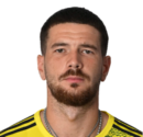 https://img.longzhuzhibot.com.cn/img/football/player/e7523614ca4615af6d420382786e3841.png