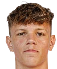 https://img.longzhuzhibot.com.cn/img/football/player/e7556a48532d26b2afcc59d5cb0a082b.png