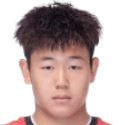 https://img.longzhuzhibot.com.cn/img/football/player/e75f0d76f9111c96bac0a9897c922e1b.png