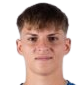 https://img.longzhuzhibot.com.cn/img/football/player/e75fd676b4cef896320b029f0e4060bd.png