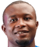 https://img.longzhuzhibot.com.cn/img/football/player/e76f739e91fed2b5d7d05860f5cf9046.png