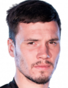 https://img.longzhuzhibot.com.cn/img/football/player/e7714fb847cc20b217455d793a72222a.png