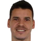 https://img.longzhuzhibot.com.cn/img/football/player/e771e4b085312335ef429228bf9df7b8.png