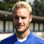 https://img.longzhuzhibot.com.cn/img/football/player/e772d09e5dbb9663d055230f7173c559.png