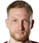 https://img.longzhuzhibot.com.cn/img/football/player/e773af7dacd258768317aeeaa4d7b6f4.png
