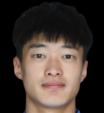https://img.longzhuzhibot.com.cn/img/football/player/e773e07cdde442f01f3d7f00cddbbfda.png