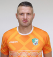 https://img.longzhuzhibot.com.cn/img/football/player/e774758df392444c7de58aa3b427584e.jpg