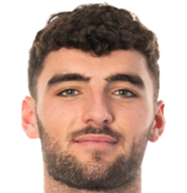 https://img.longzhuzhibot.com.cn/img/football/player/e774d1a0f699a34d1bd5f0ad6c2de97d.png