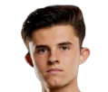 https://img.longzhuzhibot.com.cn/img/football/player/e774d8f28efda58ca738d38f3080f90a.png