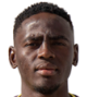 https://img.longzhuzhibot.com.cn/img/football/player/e774f16ec5fcbbc38797b3d88c293a48.png