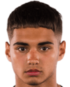 https://img.longzhuzhibot.com.cn/img/football/player/e776691ed3088474dfe980d5c4229343.png