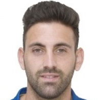 https://img.longzhuzhibot.com.cn/img/football/player/e776a2d4a78c6053bbb32cacbec99389.jpg