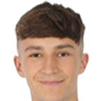 https://img.longzhuzhibot.com.cn/img/football/player/e778f0bc70677a8f763efff74f691e37.png