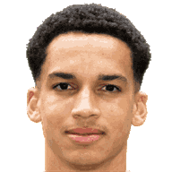 https://img.longzhuzhibot.com.cn/img/football/player/e77e2a957a405d7fa15f29dee5466059.png