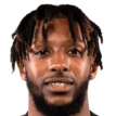 https://img.longzhuzhibot.com.cn/img/football/player/e77e7cde9d5c959a6f7ed05ca7a99af0.png