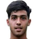 https://img.longzhuzhibot.com.cn/img/football/player/e77e8e5b45dde2baf8efa10193b602dd.jpg