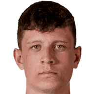 https://img.longzhuzhibot.com.cn/img/football/player/e783ac39158a66d3e15fa8f1c351c3c6.png