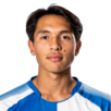 https://img.longzhuzhibot.com.cn/img/football/player/e788fa51d4debd08b2c3986fd0ab334b.png