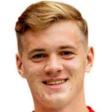 https://img.longzhuzhibot.com.cn/img/football/player/e78a69c439a6a16cb4992866d7e9cf02.png