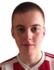 https://img.longzhuzhibot.com.cn/img/football/player/e78b35d74f3a692e9fd4b1553a8ea3ba.png