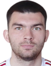 https://img.longzhuzhibot.com.cn/img/football/player/e78fcb140632d3a1879663c25fb81150.png