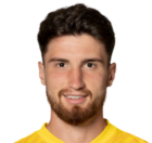 https://img.longzhuzhibot.com.cn/img/football/player/e7907a1fff735e5d48e5cf1c61f037a7.png