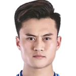 https://img.longzhuzhibot.com.cn/img/football/player/e793573623243521c7d87ded8a66add3.png