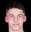 https://img.longzhuzhibot.com.cn/img/football/player/e79897e8f5c14cb6a08bcbe6f22b0862.png