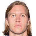 https://img.longzhuzhibot.com.cn/img/football/player/e7992ee989d11b7ccfc68e3488e42c0a.png