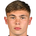 https://img.longzhuzhibot.com.cn/img/football/player/e79a35090a567071487158841b6ccc91.png