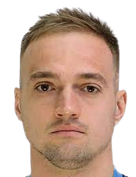 https://img.longzhuzhibot.com.cn/img/football/player/e79d01c410d30301047e9fdd0b8c5192.png