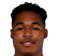 https://img.longzhuzhibot.com.cn/img/football/player/e79d23fc78bd3a2f3656074adb457ad8.png