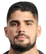 https://img.longzhuzhibot.com.cn/img/football/player/e7a404d3eac840a14d3fd7204713da86.png