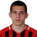 https://img.longzhuzhibot.com.cn/img/football/player/e7a9bb8816c6e11caaa190a141ab492d.png
