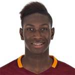 https://img.longzhuzhibot.com.cn/img/football/player/e7aacb08b1fcdfd0f32b5cf1b009ab65.png