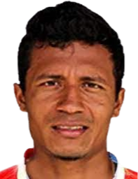 https://img.longzhuzhibot.com.cn/img/football/player/e7ac7482c882524d4f4df23e7f109666.png