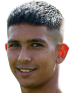 https://img.longzhuzhibot.com.cn/img/football/player/e7aede42e660169bd8df865c95e508c8.png