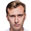 https://img.longzhuzhibot.com.cn/img/football/player/e7b05a1bb3629a93a86b07e6d9eb2bfc.png